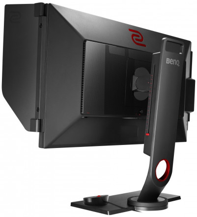 Монитор BenQ Zowie XL2546 (25 ")