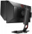 Монитор BenQ Zowie XL2546 (25 ")