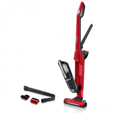 Вертикальный пылесос Bosch BBH3ZOO28