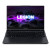 Ноутбук Lenovo Legion 5 15IMH6 (82NL0034RK) New