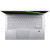 Ноутбук Acer Swift 3 SF314-511 (I582SUW1, NX.ABLER.014) New