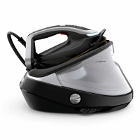 Парогенератор TEFAL GV9821E0 Парогенератор TEFAL GV9821E0