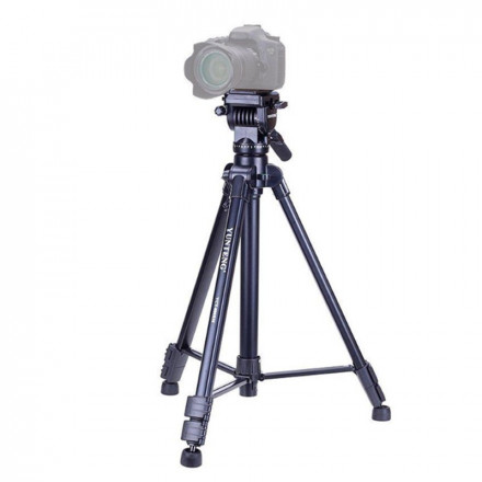 Штатив Yunteng VCT-860