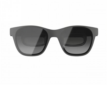 Очки Дополненной Реальности Xreal Air 2