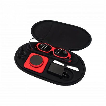 Очки Дополненной Реальности Xreal Light Dev Kit