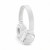 НАУШНИКИ JBL TUNE 600BTNC (WHITE)