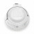 НАУШНИКИ JBL TUNE 600BTNC (WHITE)