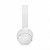 НАУШНИКИ JBL TUNE 600BTNC (WHITE)