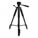 ШтативTripod F580ST (2.06m)