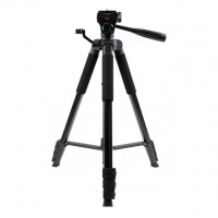 ШтативTripod F580ST (2.06m) ШтативTripod F580ST (2.06m)