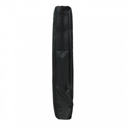 ШтативTripod F580ST (2.06m)