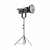 Студийный свет Bediro TJ300II (Bi-Color, CRI 95+, диммирование, стоечное крепление)
