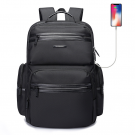Рюкзак Bange BG2601 Рюкзак Bange BG2601