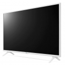 LED ТЕЛЕВИЗОР LG 43UP76906LE LED ТЕЛЕВИЗОР LG 43UP76906LE