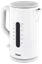 Чайник HAIER HK-600