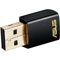 Wi-Fi адаптер ASUS USB-AC51 Dual Band Wireless