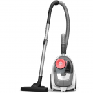 БЕЗМЕШКОВЫЙ ПЫЛЕСОС PHILIPS XB2042/01 БЕЗМЕШКОВЫЙ ПЫЛЕСОС PHILIPS XB2042/01