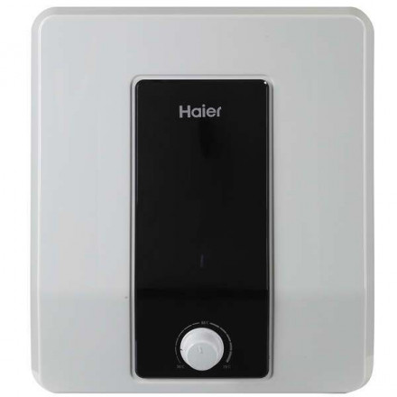 Водонагреватель Haier ES15V-Q1(R)