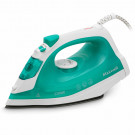 Утюг Maxwell MW-3039 Утюг Maxwell MW-3039