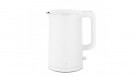 ЭЛЕКТРОЧАЙНИК XIAOMI MI ELECTRIC KETTLE ЭЛЕКТРОЧАЙНИК XIAOMI MI ELECTRIC KETTLE
