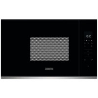 МИКРОВОЛНОВАЯ ПЕЧЬ ZANUSSI ZMBN2SX МИКРОВОЛНОВАЯ ПЕЧЬ ZANUSSI ZMBN2SX