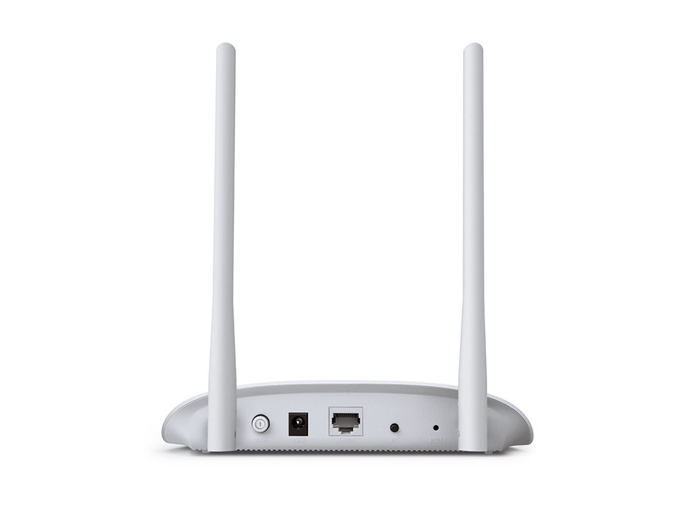WLAN access points with 2-Port (2.4 GHZ and 5 GHZ). Интернет 300 мб