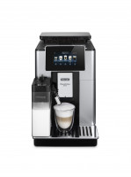 Кофемашина DeLonghi ECAM610.55.SB Кофемашина DeLonghi ECAM610.55.SB
