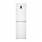 Холодильник ATLANT ХМ 4425-009 ND  Холодильник ATLANT ХМ 4425-009 ND