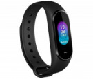 Фитнес-браслет Xiaomi Mi Band 5 (XMSH10HM) EU Фитнес-браслет Xiaomi Mi Band 5 (XMSH10HM) EU