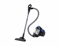 Пылесос Samsung VC21K5177HB/EV
