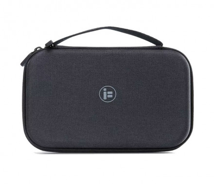 Набор инструментов (с паяльником) (iFlight)