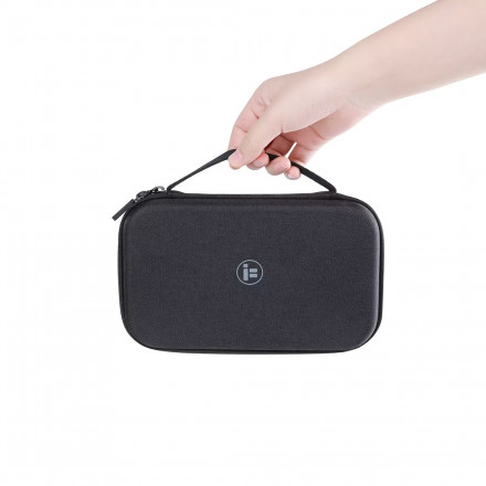 Набор инструментов (с паяльником) (iFlight)