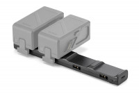 Хаб DJI Avata Хаб DJI Avata