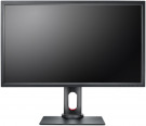 Монитор BenQ Zowie XL2731 (27 ") Монитор BenQ Zowie XL2731 (27 ")