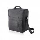 Тканевый рюкзак DJI FPV (Чёрный) Тканевый рюкзак DJI FPV (Чёрный)