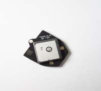 Плата GPS DJI Mavic Air Плата GPS DJI Mavic Air