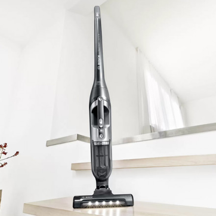 Вертикальный пылесос Bosch BBH3K2801