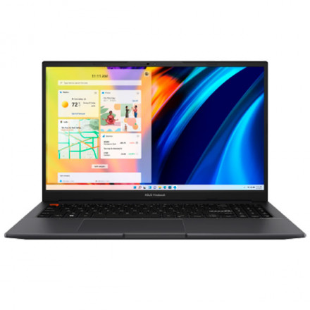 Ноутбук Asus Vivobook S M3502QA-MA235W (90NB0XX2-M00AY0) New