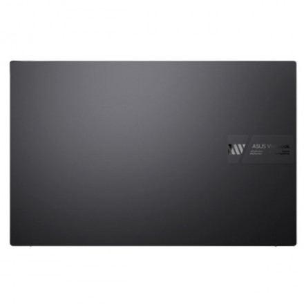 Ноутбук Asus Vivobook S M3502QA-MA235W (90NB0XX2-M00AY0) New