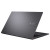 Ноутбук Asus Vivobook S M3502QA-MA235W (90NB0XX2-M00AY0) New