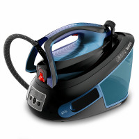 Парогенератор TEFAL SV8151E0 Парогенератор TEFAL SV8151E0
