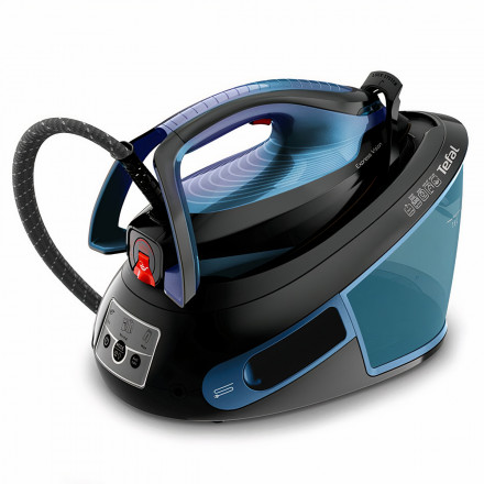 Парогенератор TEFAL SV8151E0