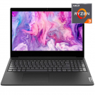 Ноутбук Lenovo IdeaPad 3 15ADA05 (81W1016LRK) New Ноутбук Lenovo IdeaPad 3 15ADA05 (81W1016LRK) New