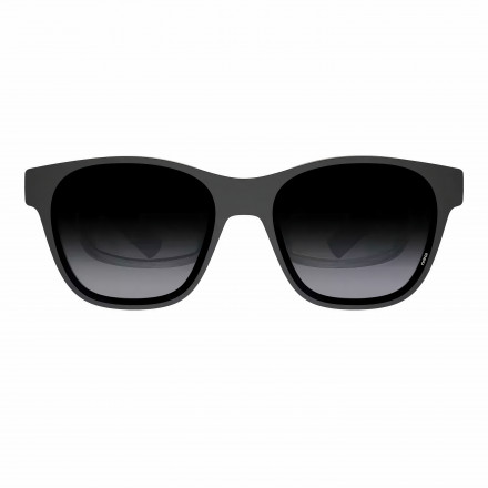 Очки Дополненной Реальности Xreal Air