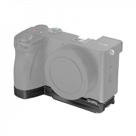 SmallRig 4338 для Sony A6700