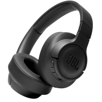 НАУШНИКИ JBL JBLT750BTNC BLACK НАУШНИКИ JBL JBLT750BTNC BLACK