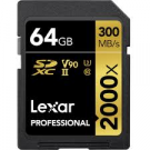 SD карта Lexar v90 SD карта Lexar v90