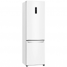 Холодильник LG GA-B509SVUM Холодильник LG GA-B509SVUM