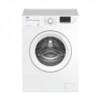 Стиральная машина BEKO WRE 5411 BWW
