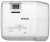 Проектор Epson PowerLite 97H